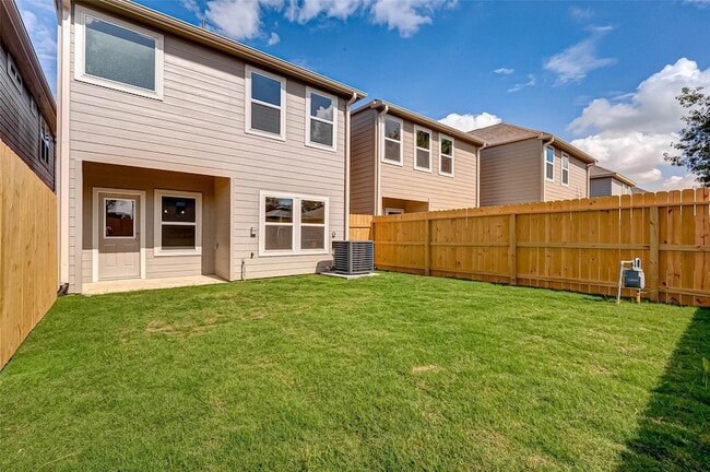 Building Photo - 17135 Wilthorne Colony Ct