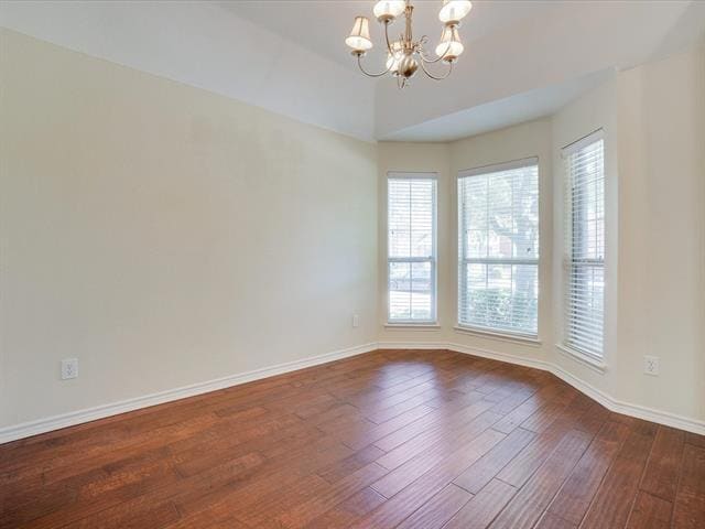 Building Photo - 5928 Desperado Dr