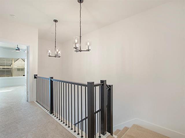 Building Photo - 1308 Eureka Spgs St