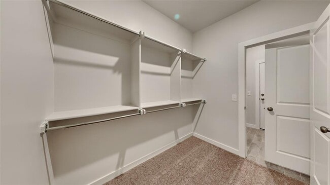 Building Photo - 17290 Lantana Lp