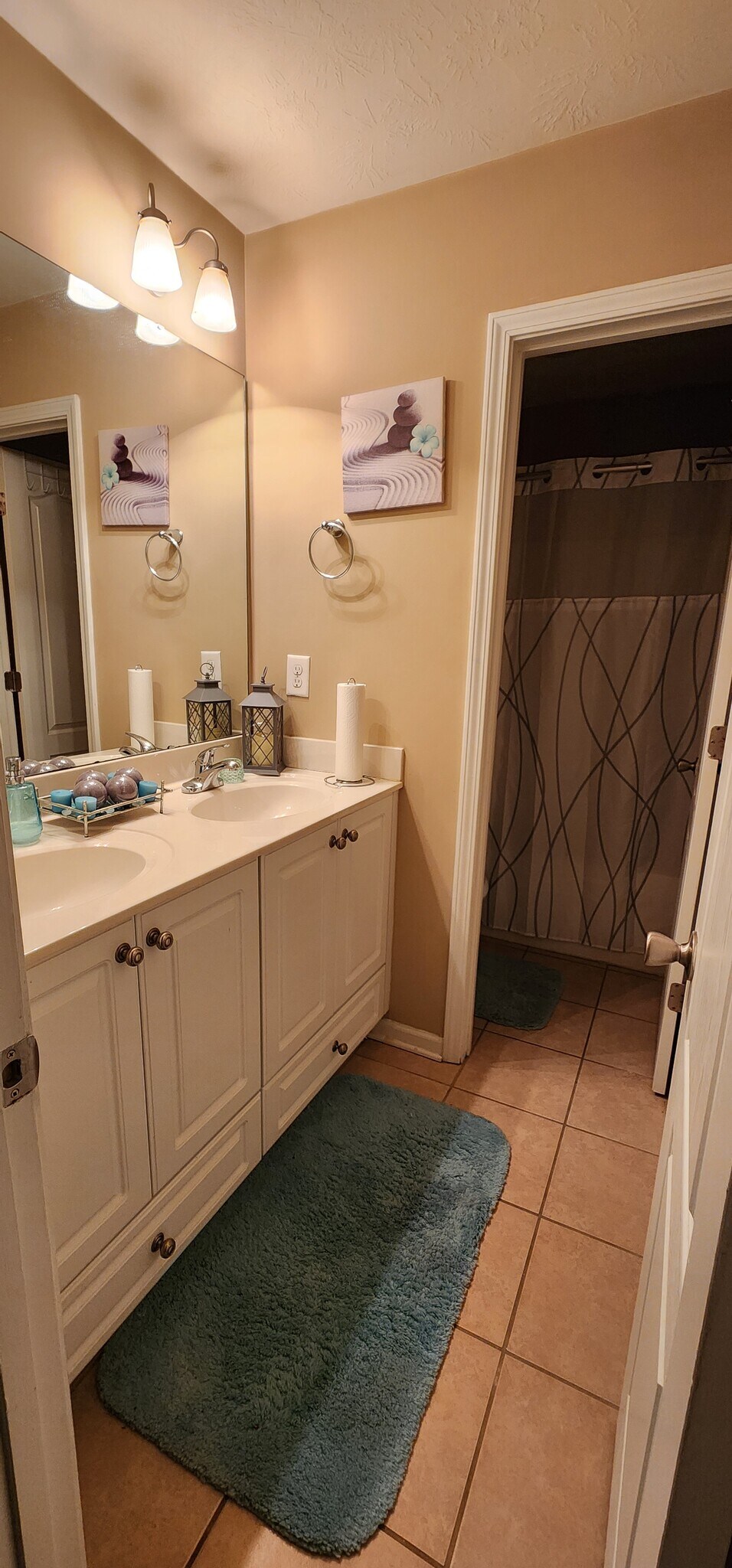 Building Photo - 535 Casey Ct