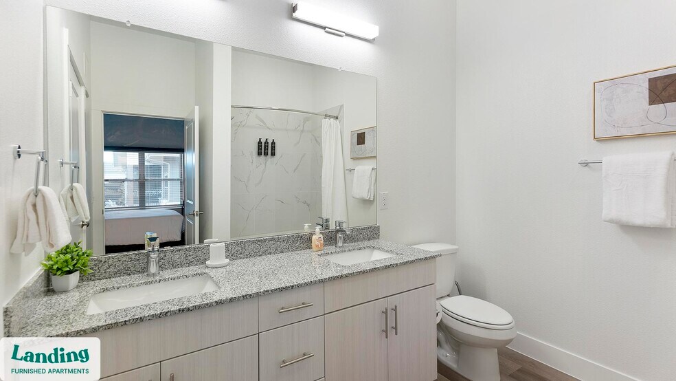 Building Photo - 116 Talon Grasp Trail