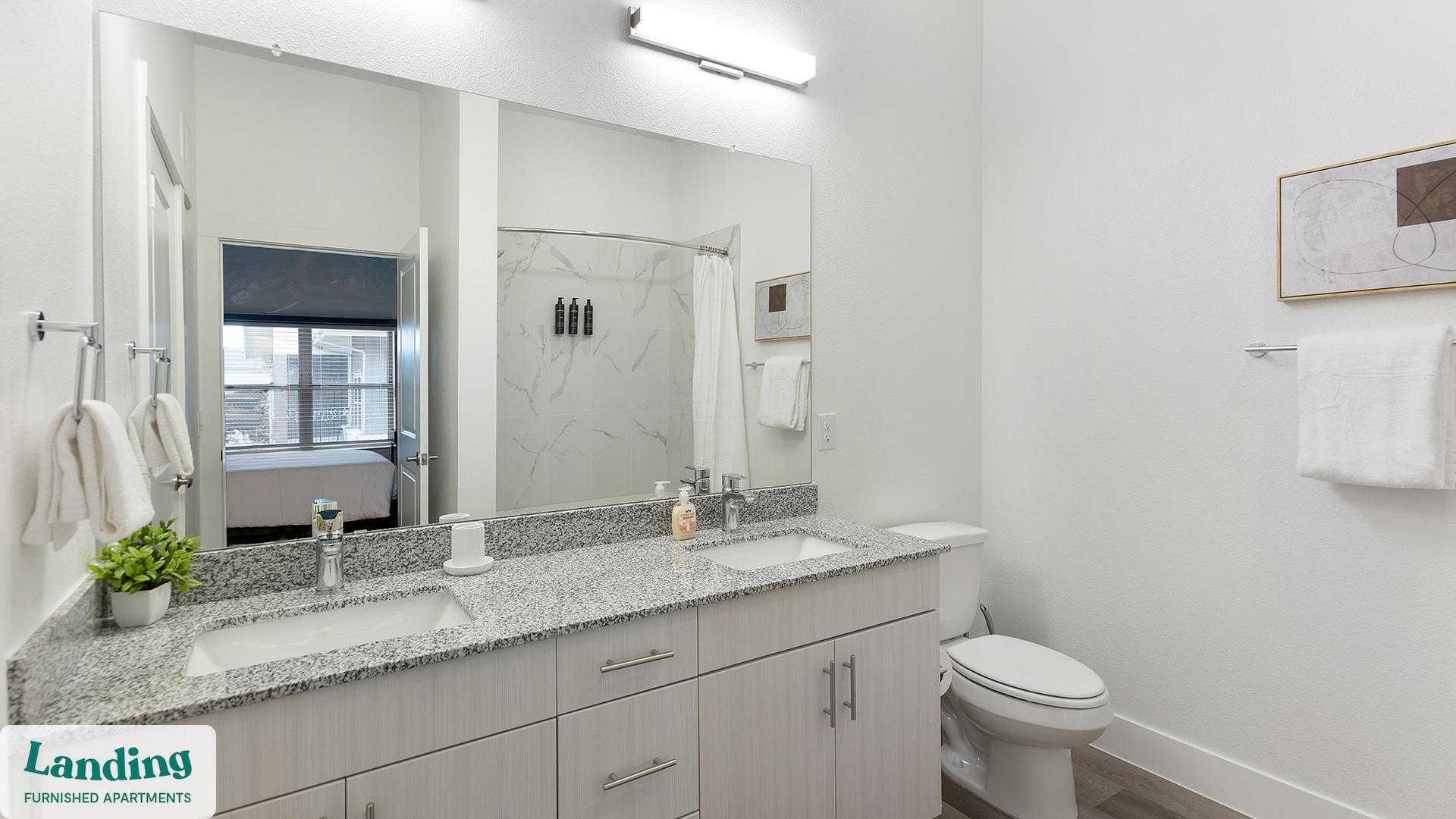 Building Photo - 116 Talon Grasp Trail