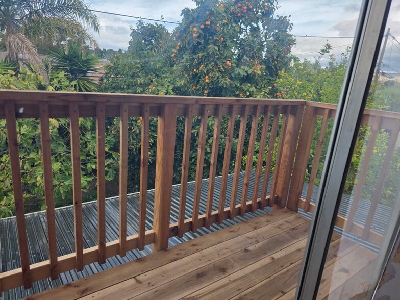 Building Photo - 4455 Glidden Wy