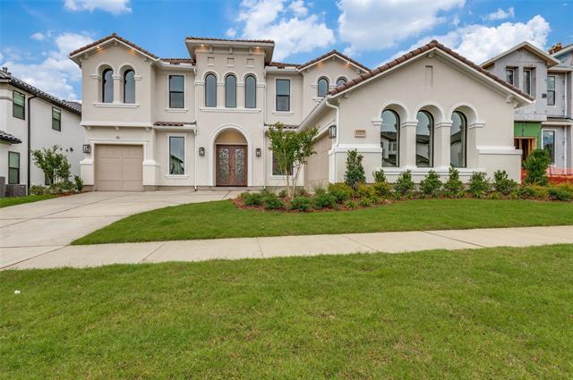 Building Photo - 11870 Cherrydale Dr