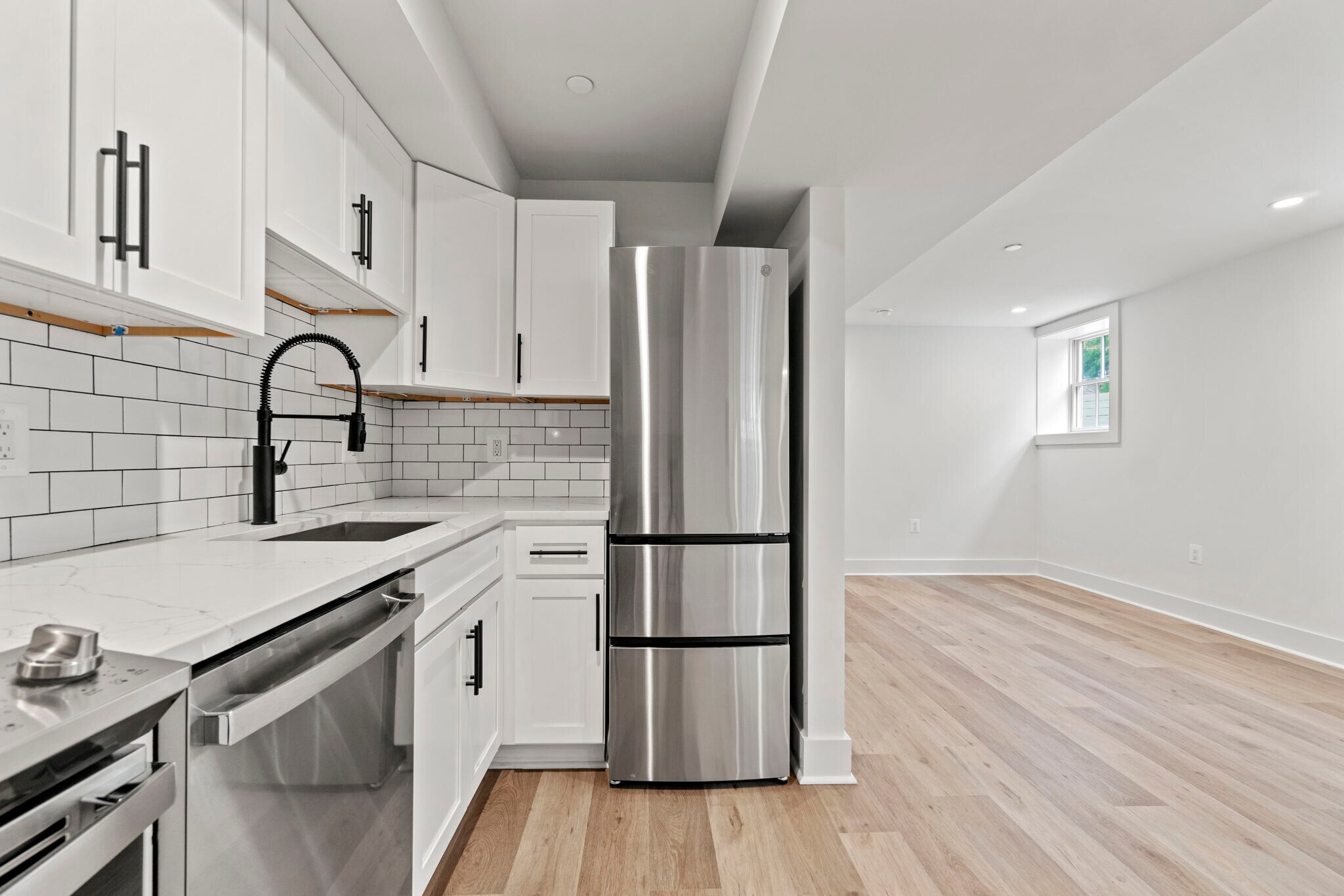 Building Photo - 2753 Macomb St NW
