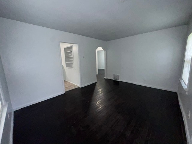 Building Photo - 16572 Beaverland St