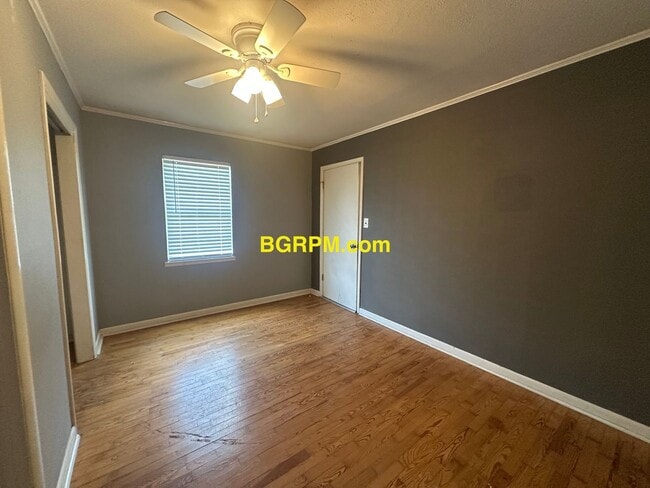 Building Photo - Beebe home