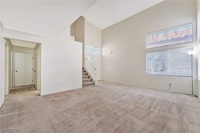 Building Photo - 9888 Sparrow Ridge Ave