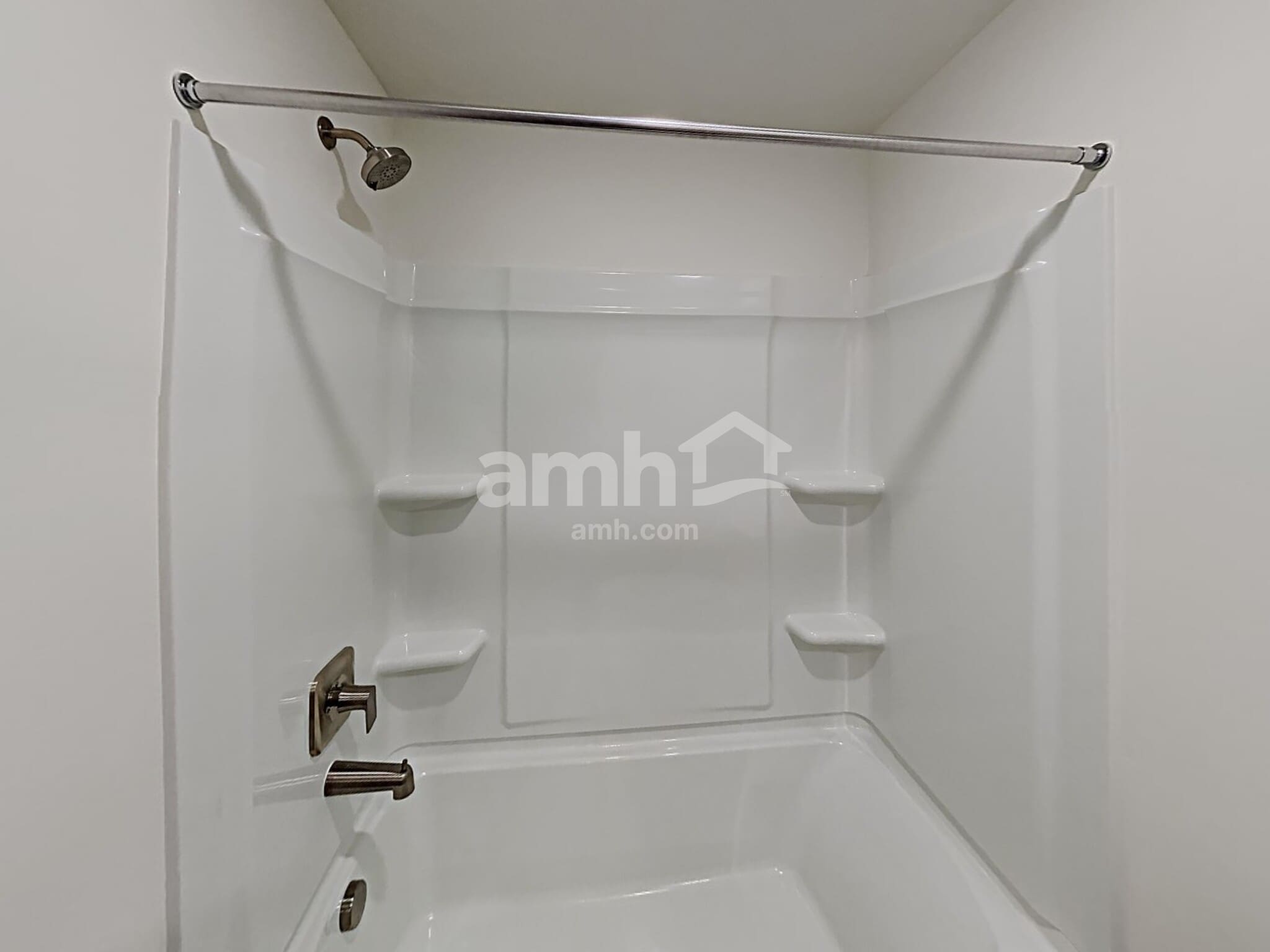 Building Photo - 2431 E Frontier St