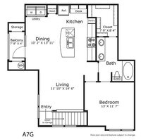 Building Photo - 24151 Bella Dolce Ln