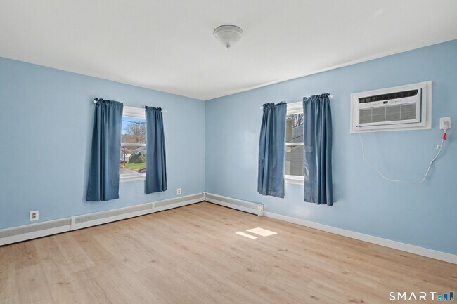 Building Photo - 41 Sunnybrook Bend