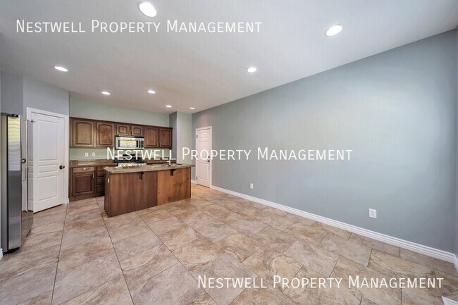 Building Photo - 5424 W Brentford Ct
