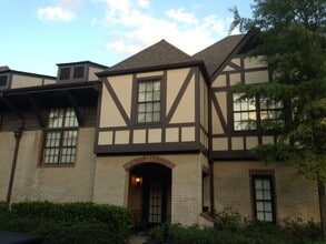 Building Photo - 2205 Acton Park Cir