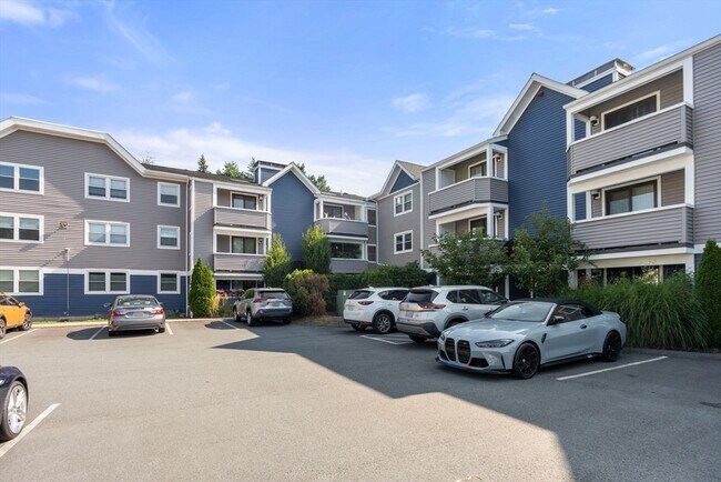 Building Photo - 1216 VFW Parkway