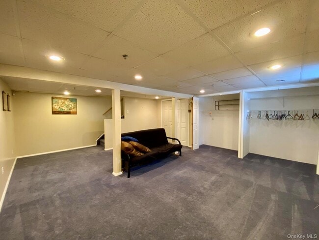 Building Photo - 404 Mountain Laurel Dr