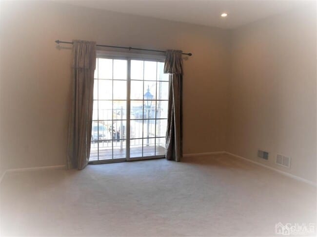Building Photo - 927 Del Negro Ct
