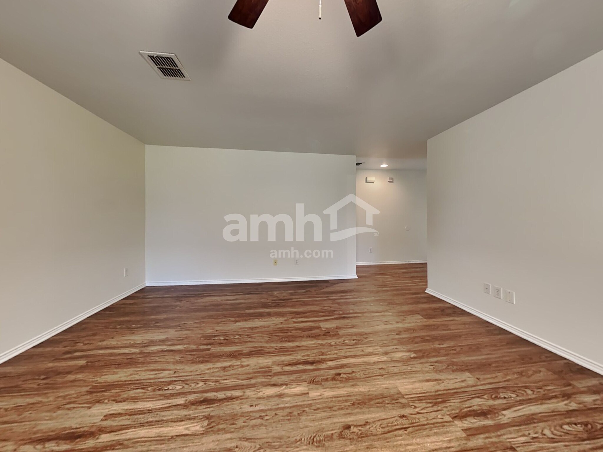 Building Photo - 10328 Roosevelt Gap Ct