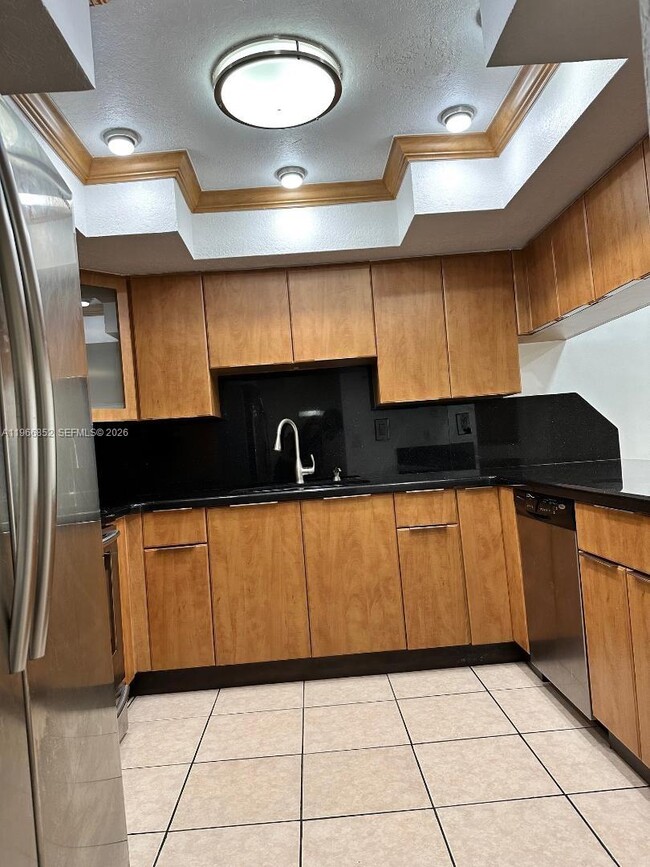 Building Photo - 7205 W 3rd Ave