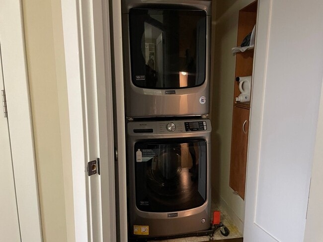 Building Photo - 3212 Toone St