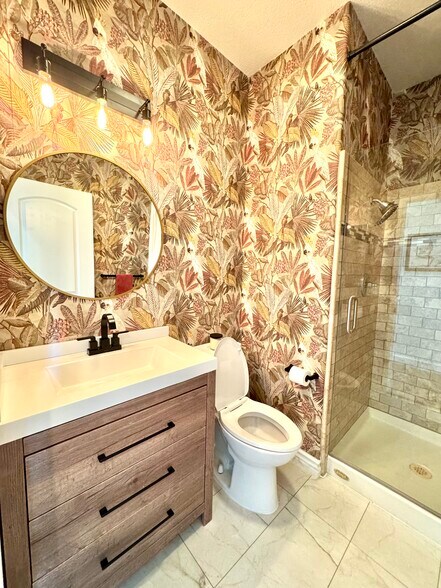 Building Photo - 4424 Camino de la Rosa