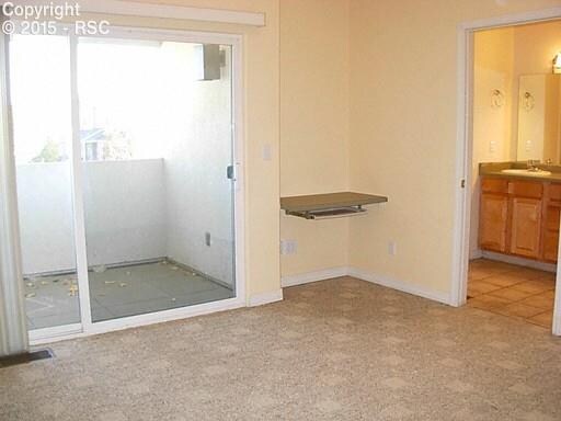 Building Photo - 4549 Prestige Point