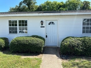 Building Photo - 7602 Bellehaven Dr