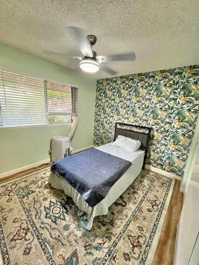 Building Photo - 95-510 Wikao Street