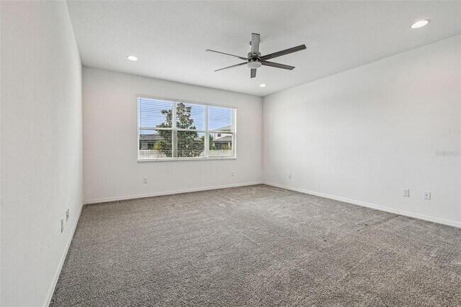 Building Photo - 10752 Green Harvest Dr.