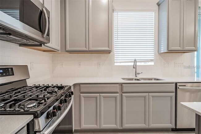 Building Photo - 14086 Kite Ln