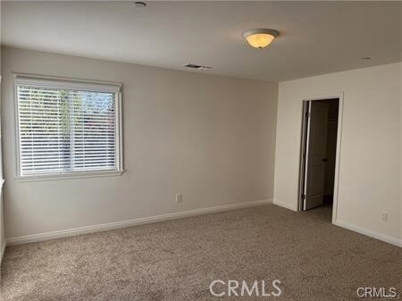 Building Photo - 1336 Calle Tulipan