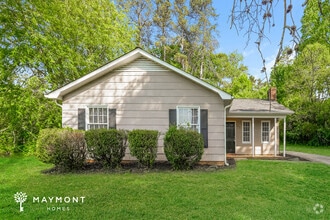 Building Photo - 5916 Stoneybrook Cir