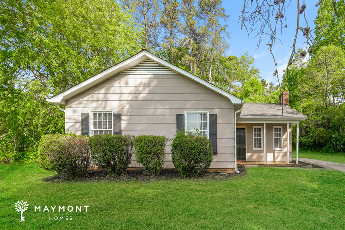 Primary Photo - 5916 Stoneybrook Cir