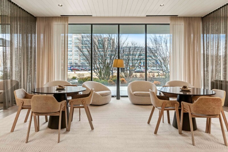 Building Photo - 1946 W Ogden Ave