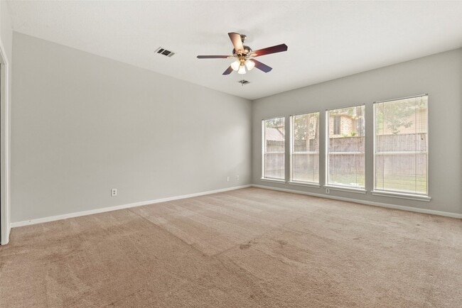 Building Photo - 15014 Lantern Creek Ln