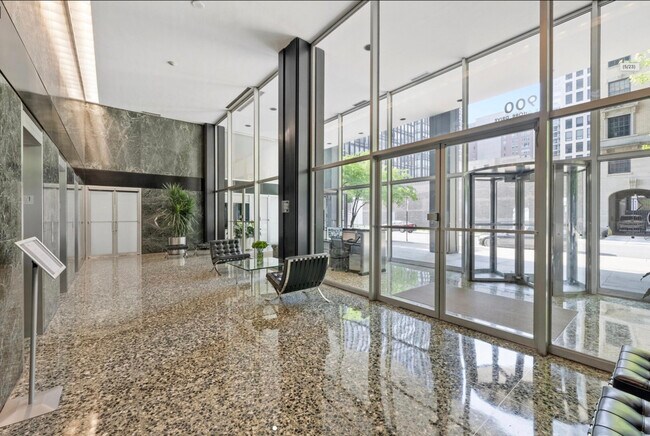 Building Photo - 900 N Lake Shore Dr