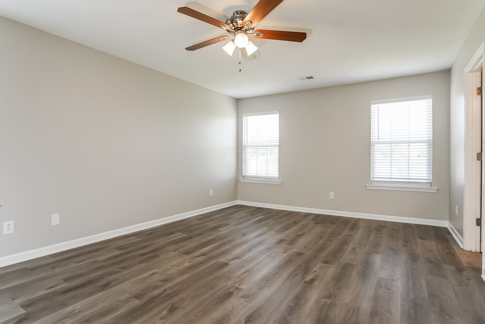 Building Photo - 5901 Roteny Court