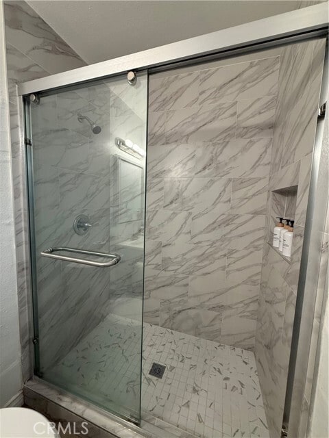 Building Photo - 3824 Merced Ave