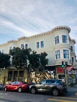 Building Photo - 2995 22nd St