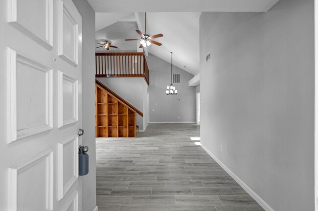 Building Photo - 4806 Tealgate Dr