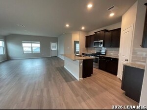 Building Photo - 2810 Calandra Lark