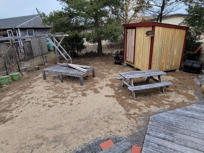 Building Photo - 13 Plum Island Turnpike