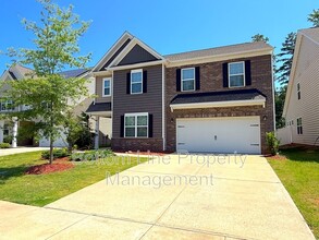 Building Photo - 729 Willshire Falls Dr