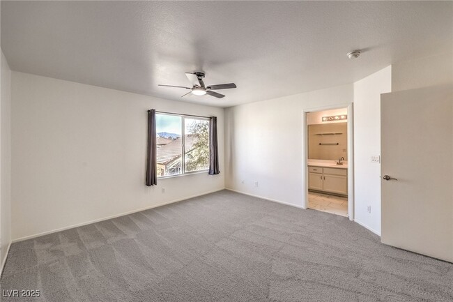 Building Photo - 8736 Raindrop Canyon Ave