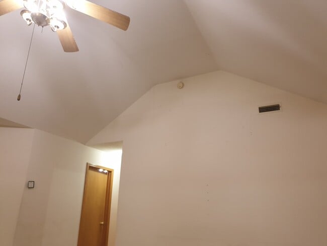 Building Photo - 2811 Winterbrook Cir