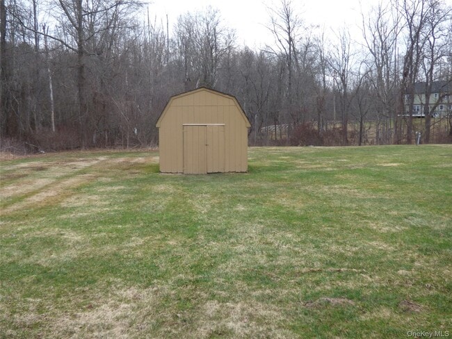 Building Photo - 2944 NY-17K