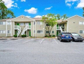 Building Photo - 7298 Ulmerton Rd