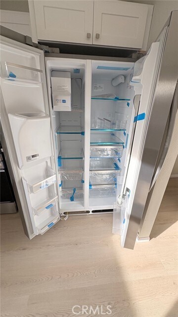 Building Photo - 314 S Broadway