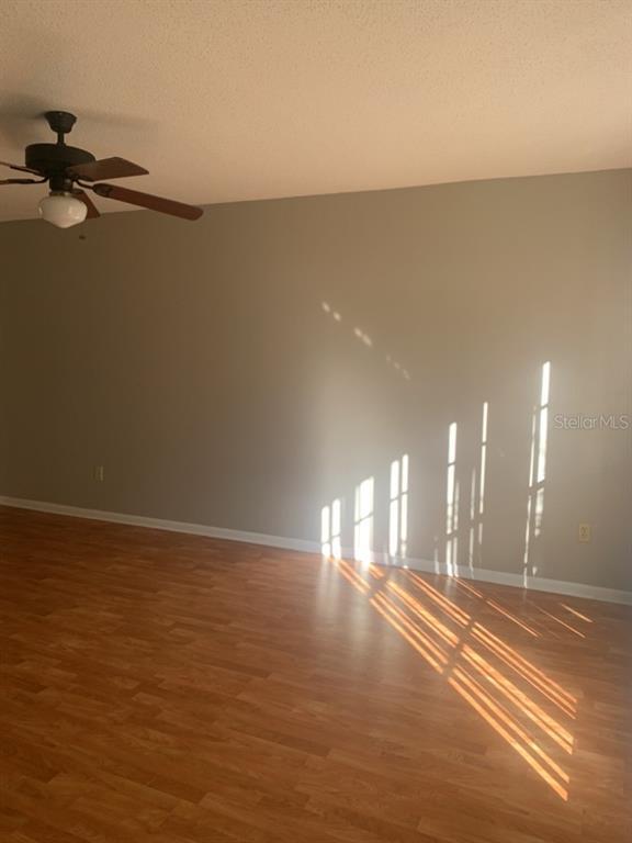 Building Photo - 13834 Stone Mill Way