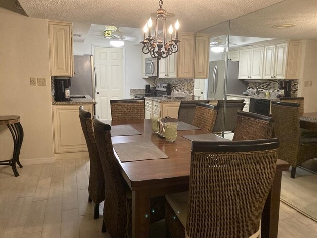 Building Photo - 6114 43rd St W